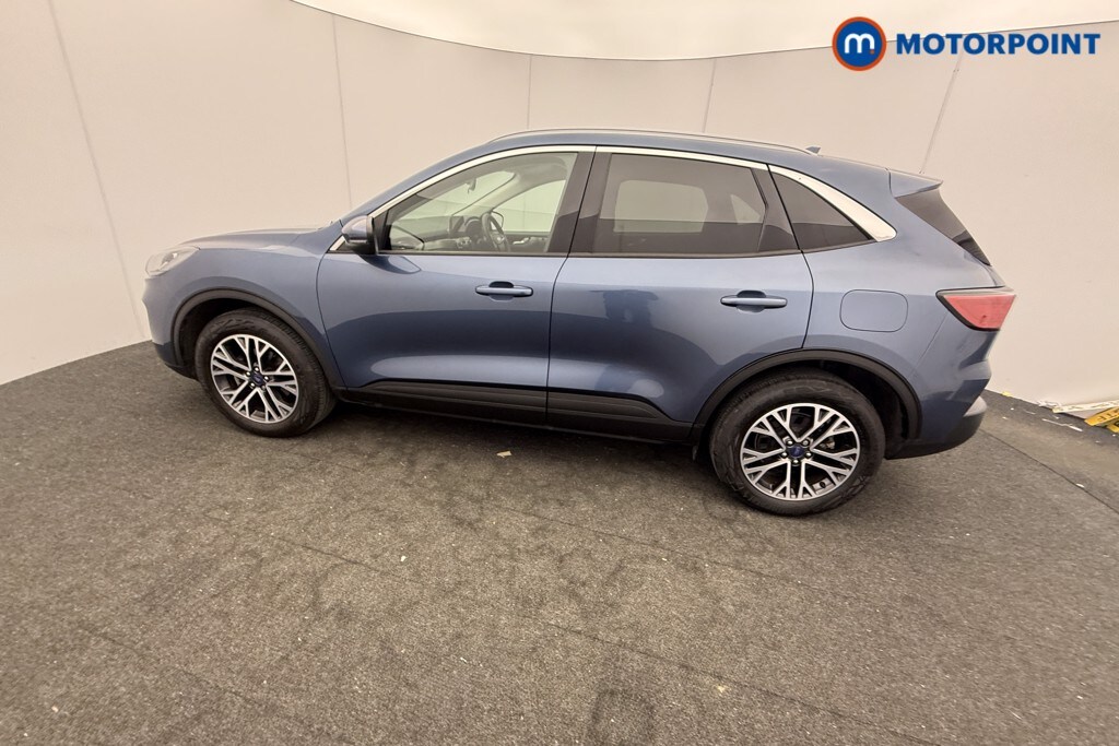 Used Ford Kuga 2023 for sale - 77916858: Photo 37