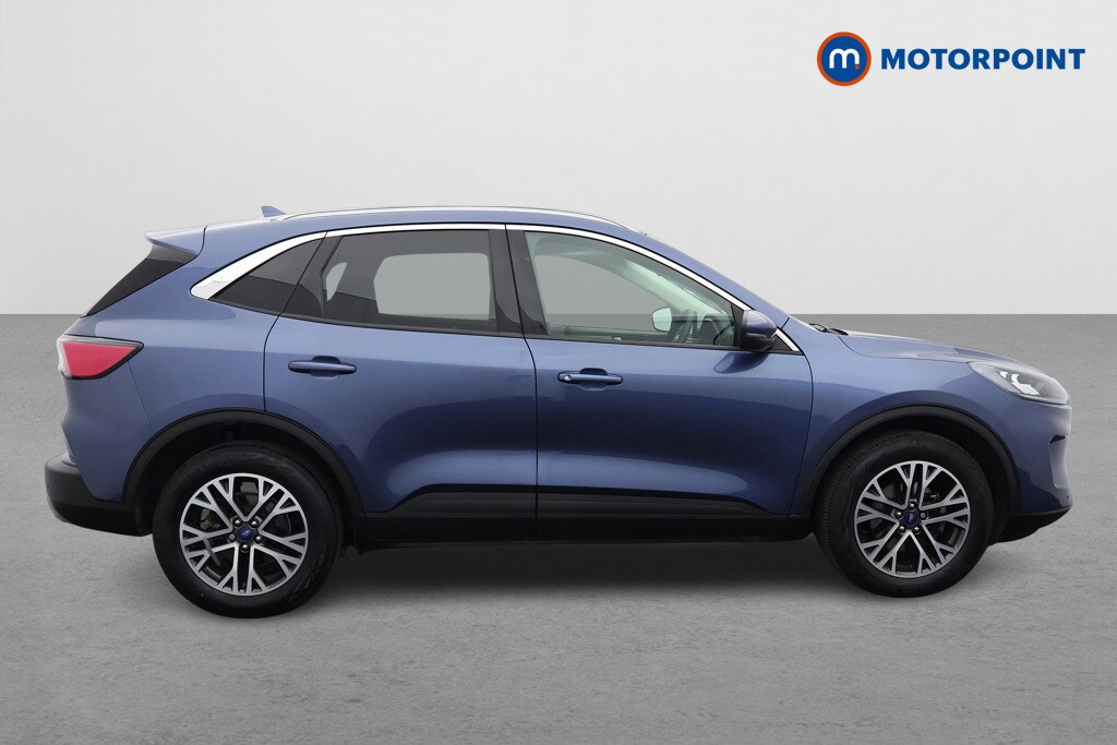 Used Ford Kuga 2023 for sale - 77916858: Photo 8