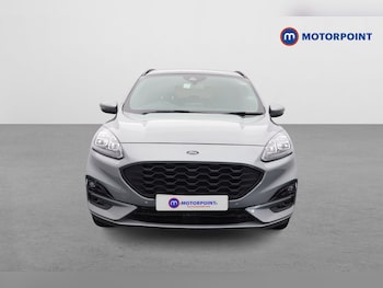 Used Ford Kuga 2022 for sale - 75874830: Photo