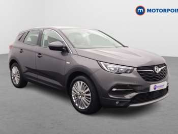 2019 - 1.2 Turbo Business Edition Nav 5dr