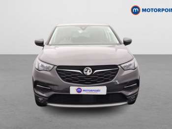 Used Vauxhall Grandland X 2019 for sale - 75075125: Photo