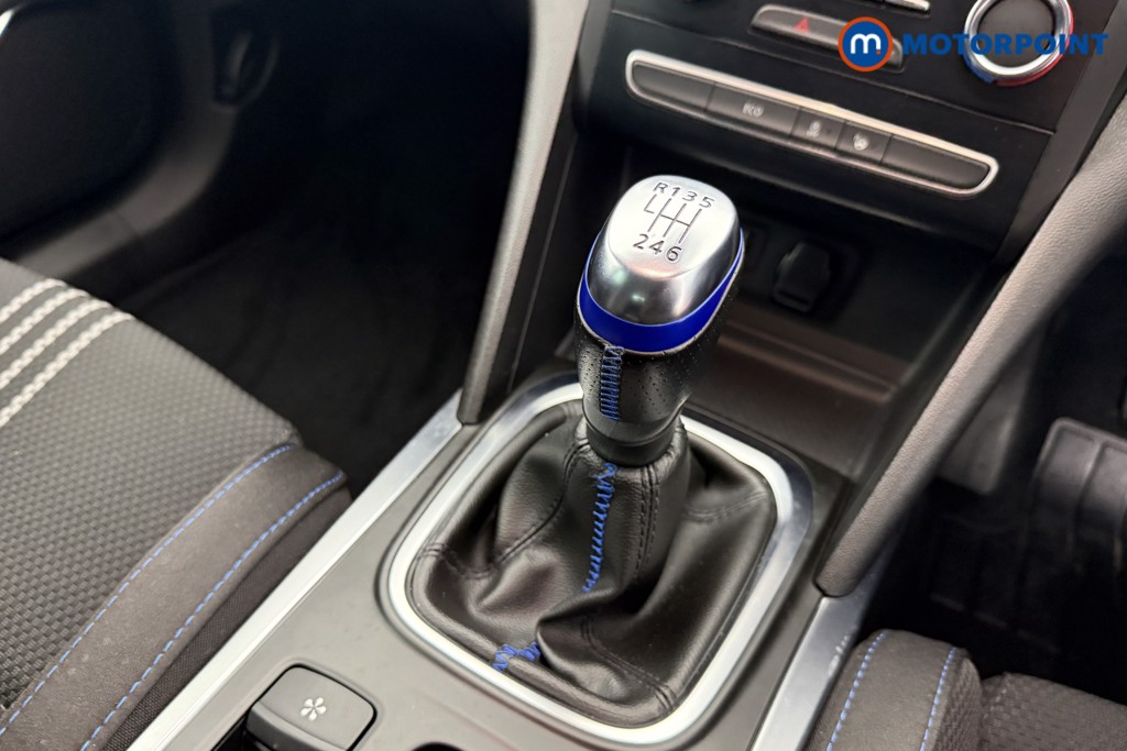 Used Renault Megane 2019 for sale - 77297857: Photo 20