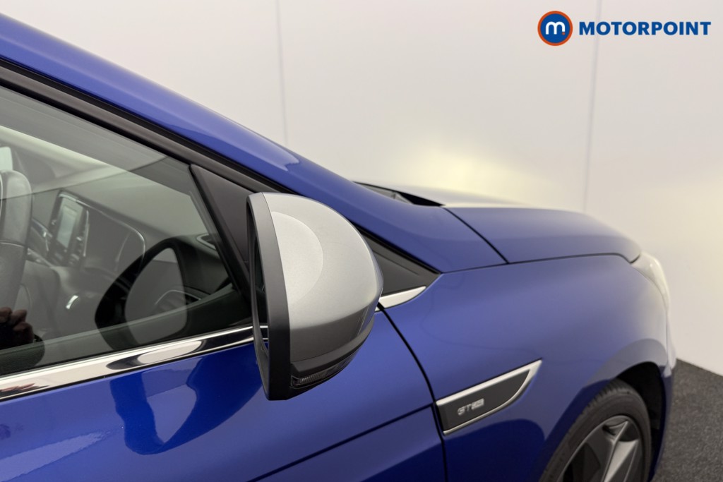 Used Renault Megane 2019 for sale - 77297857: Photo 26