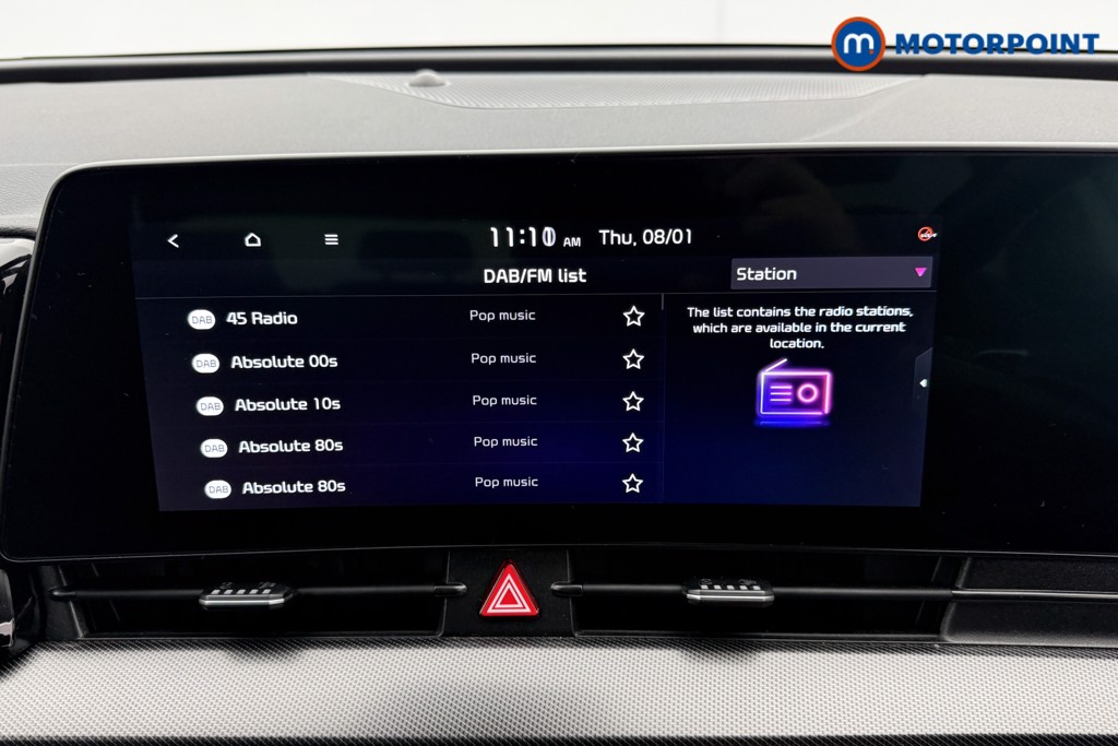 Used Kia Sportage 2025 for sale - 77168285: Photo 16