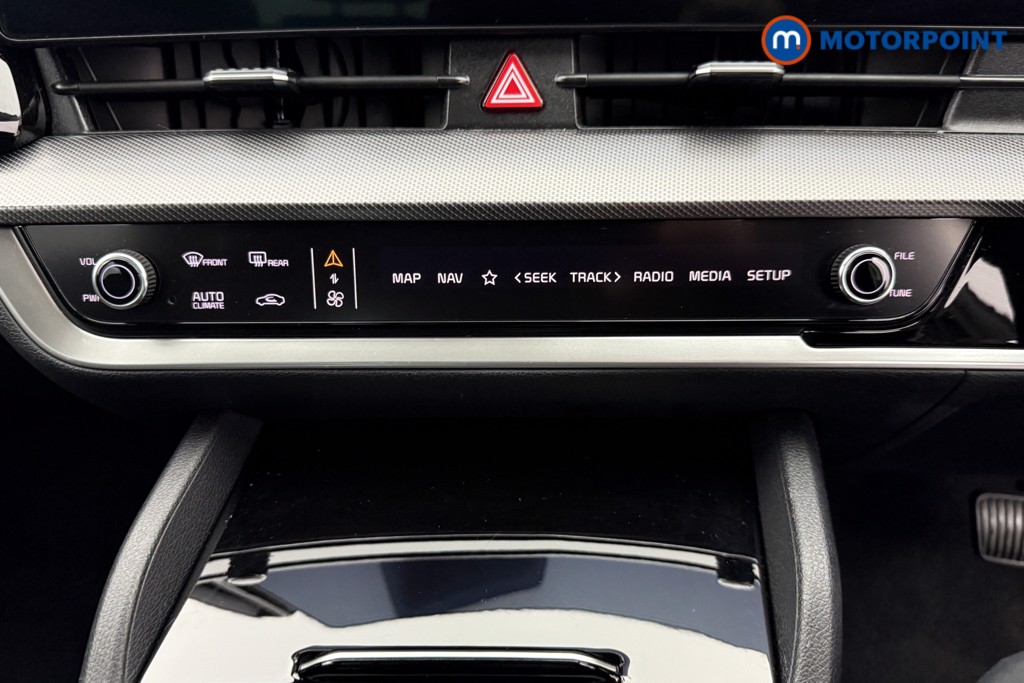 Used Kia Sportage 2025 for sale - 77168285: Photo 18