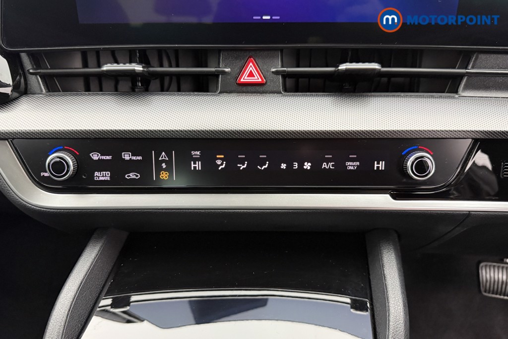 Used Kia Sportage 2025 for sale - 77168285: Photo 19