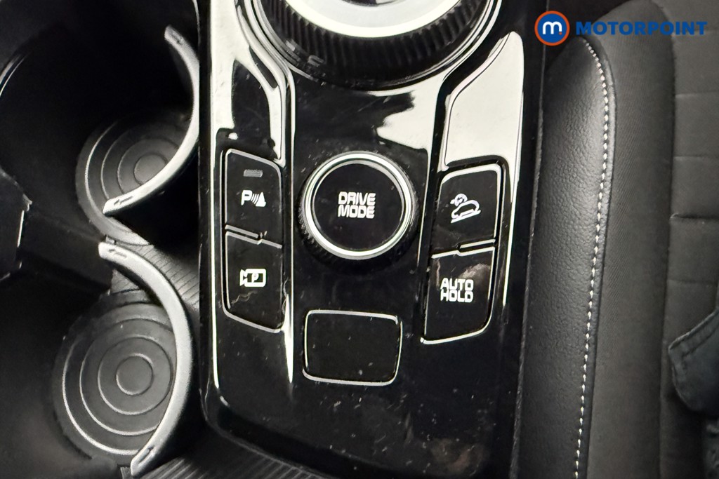 Used Kia Sportage 2025 for sale - 77168285: Photo 21