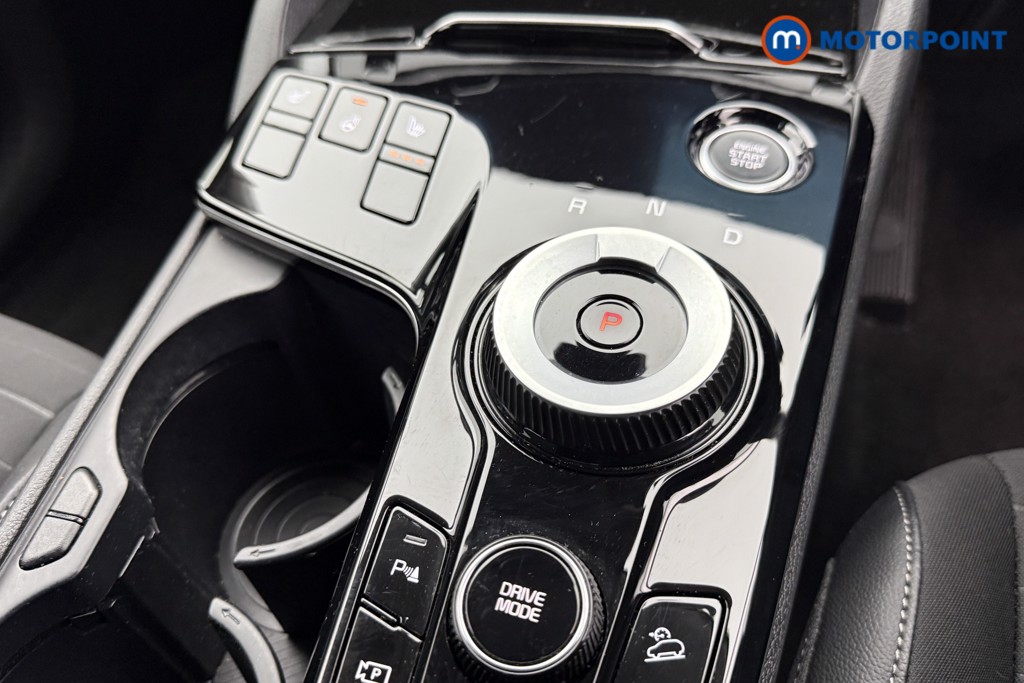 Used Kia Sportage 2025 for sale - 77168285: Photo 22