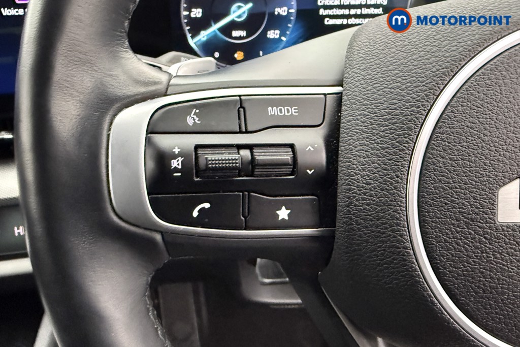 Used Kia Sportage 2025 for sale - 77168285: Photo 23