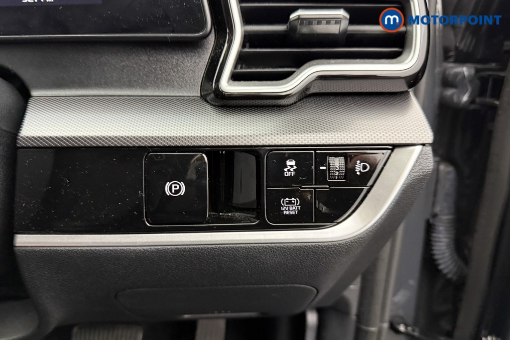 Used Kia Sportage 2025 for sale - 77168285: Photo 25