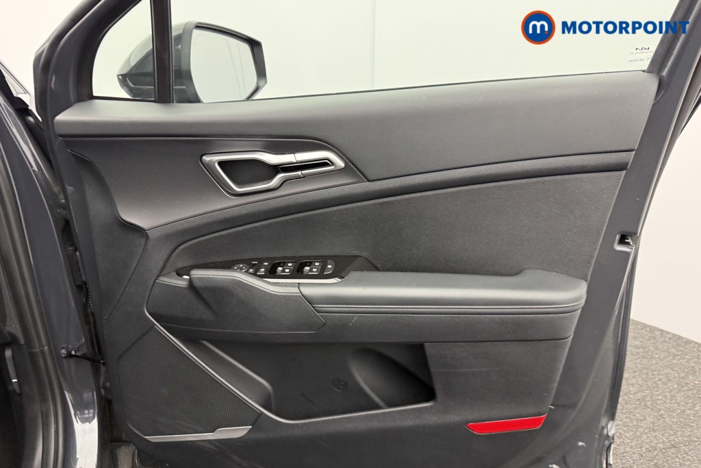 Used Kia Sportage 2025 for sale - 77168285: Photo 27