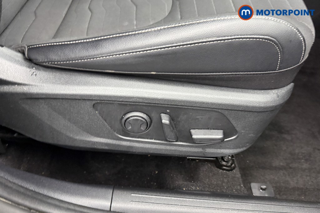 Used Kia Sportage 2025 for sale - 77168285: Photo 28