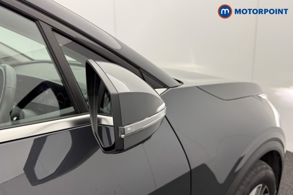 Used Kia Sportage 2025 for sale - 77168285: Photo 29