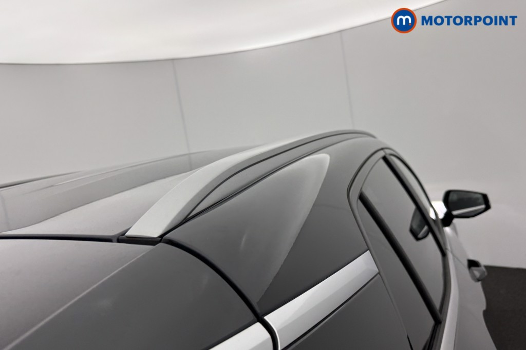 Used Kia Sportage 2025 for sale - 77168285: Photo 30