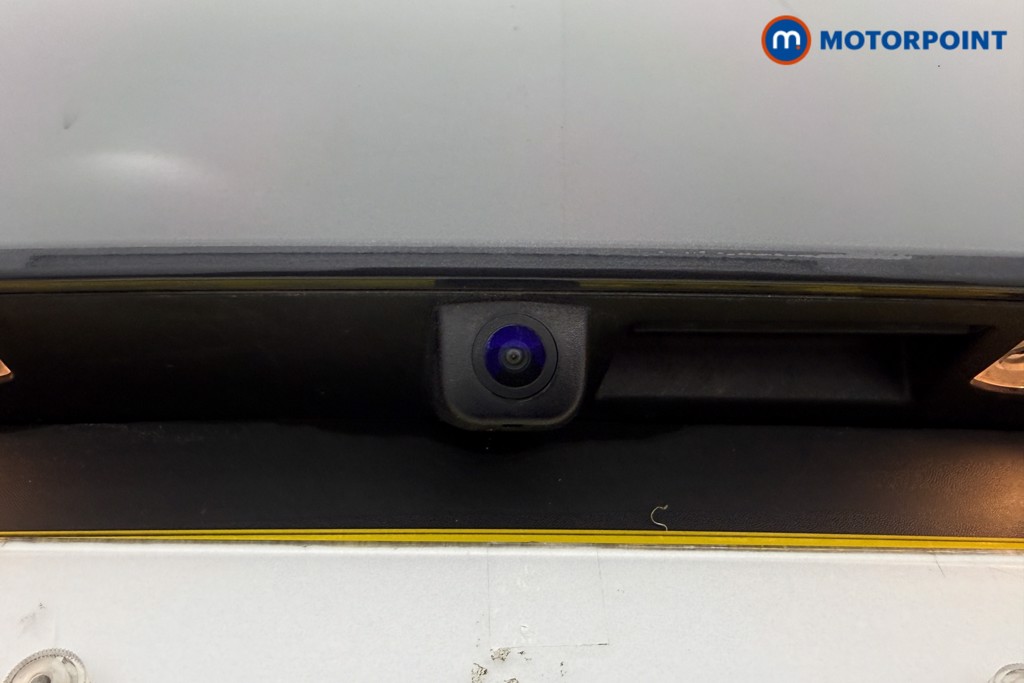 Used Kia Sportage 2025 for sale - 77168285: Photo 32