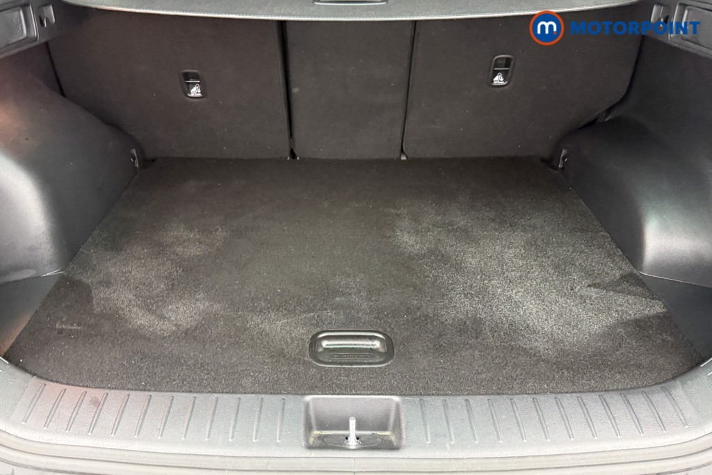 Used Kia Sportage 2025 for sale - 77168285: Photo 33