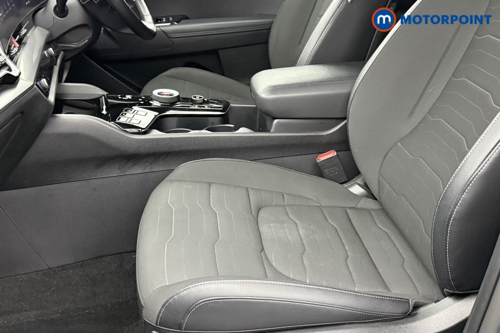 Used Kia Sportage 2025 for sale - 77168285: Photo 34