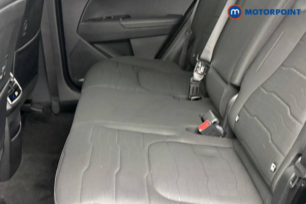 Used Kia Sportage 2025 for sale - 77168285: Photo 35