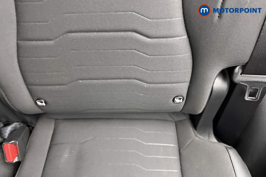 Used Kia Sportage 2025 for sale - 77168285: Photo 36