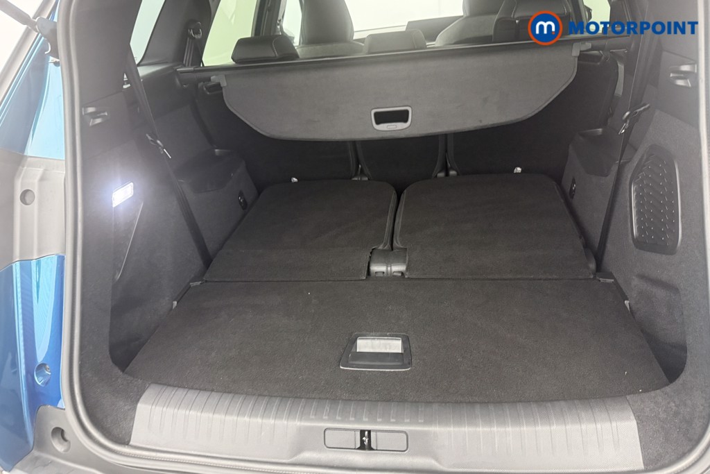 Used Peugeot 5008 2025 for sale - 77543195: Photo 10