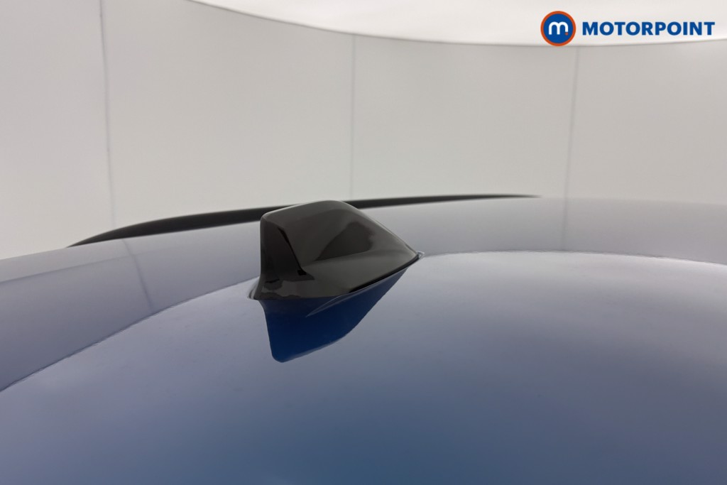 Used Peugeot 5008 2025 for sale - 77543195: Photo 11