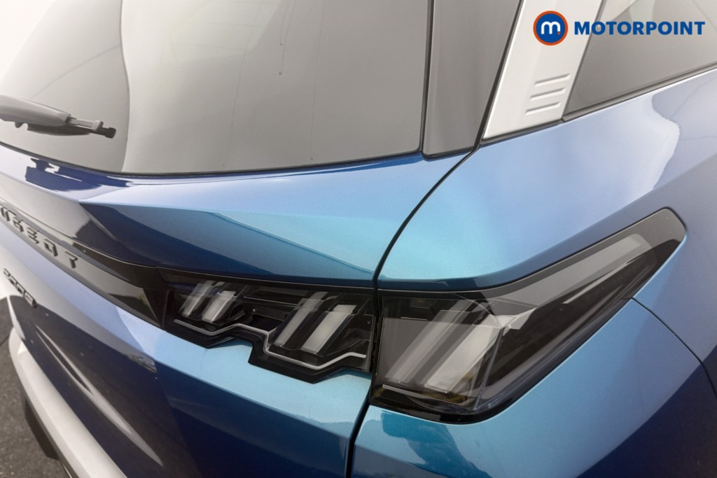 Used Peugeot 5008 2025 for sale - 77543195: Photo 12