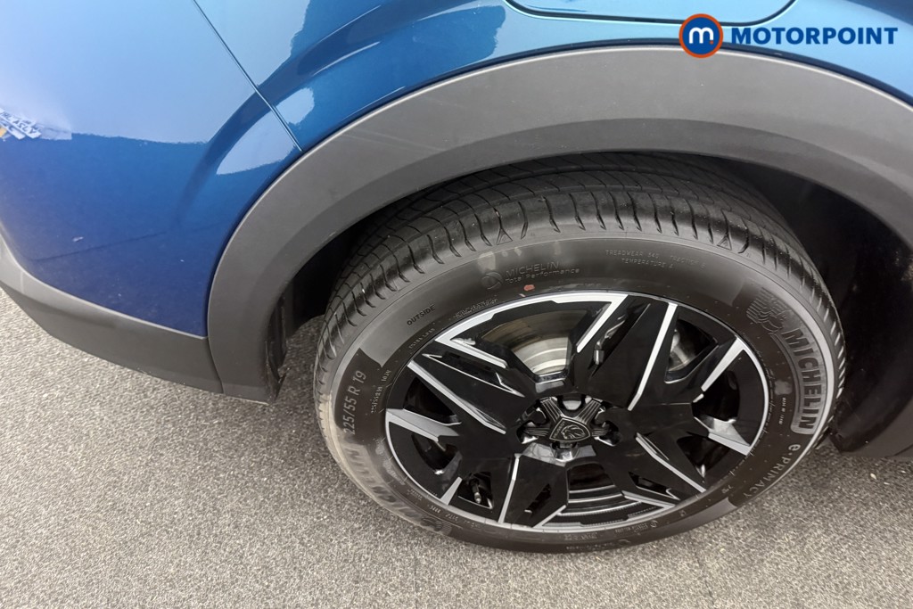 Used Peugeot 5008 2025 for sale - 77543195: Photo 14