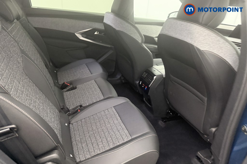 Used Peugeot 5008 2025 for sale - 77543195: Photo 15