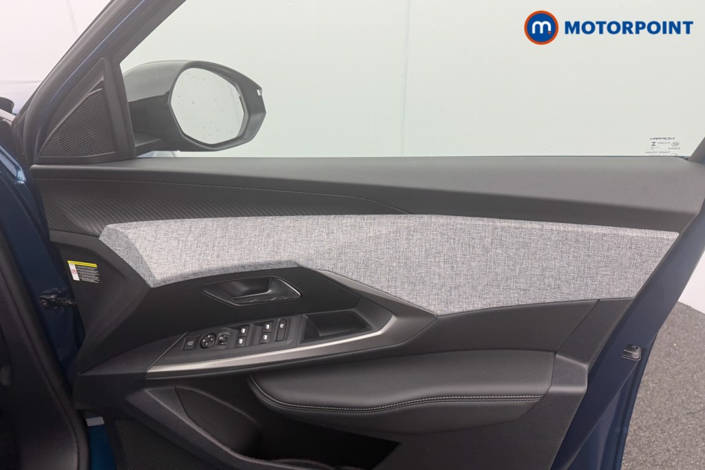 Used Peugeot 5008 2025 for sale - 77543195: Photo 17