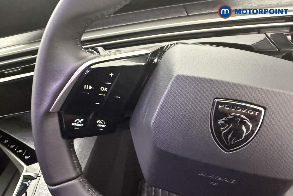 Used Peugeot 5008 2025 for sale - 77543195: Photo 22