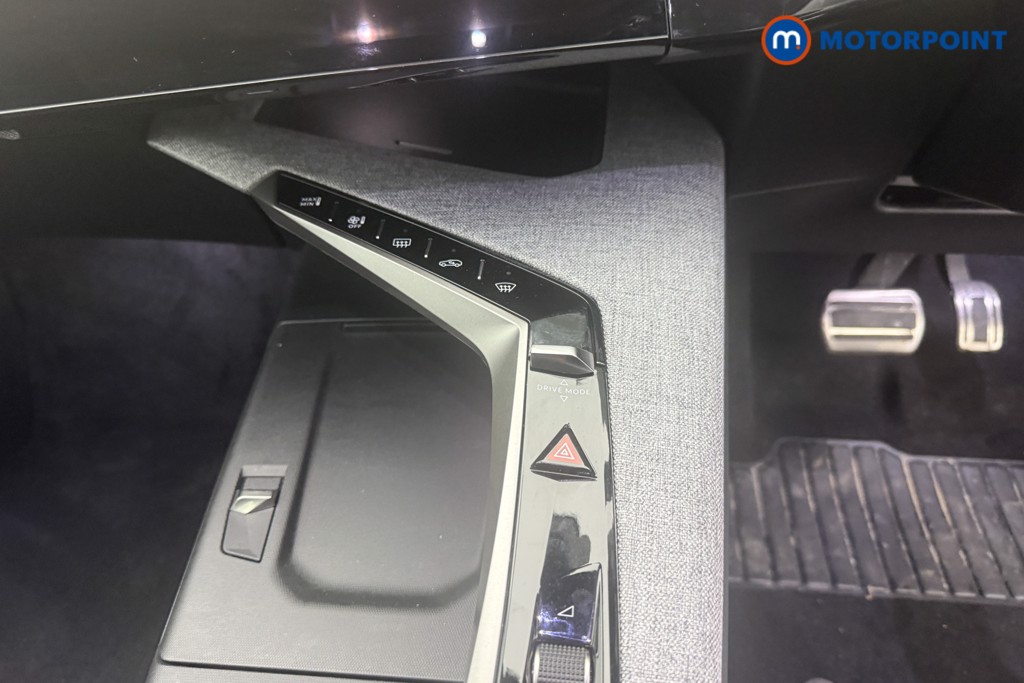 Used Peugeot 5008 2025 for sale - 77543195: Photo 25