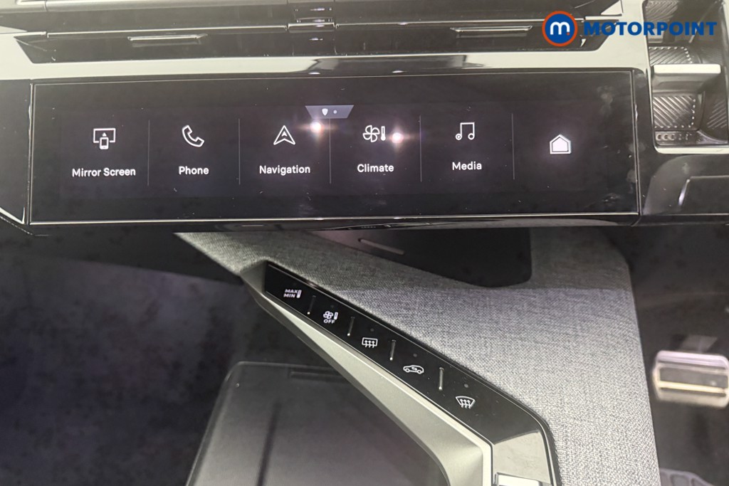 Used Peugeot 5008 2025 for sale - 77543195: Photo 26