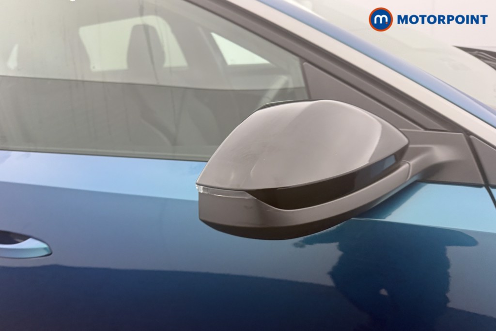 Used Peugeot 5008 2025 for sale - 77543195: Photo 32