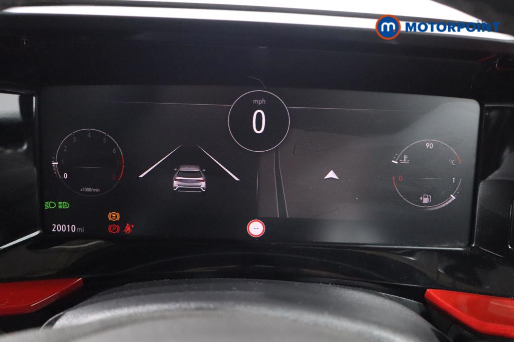 Used Vauxhall Mokka 2022 for sale - 77443683: Photo 11