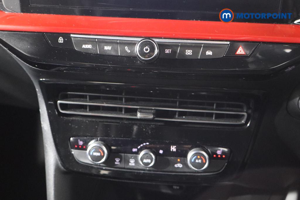 Used Vauxhall Mokka 2022 for sale - 77443683: Photo 12