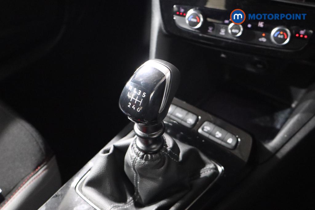 Used Vauxhall Mokka 2022 for sale - 77443683: Photo 14