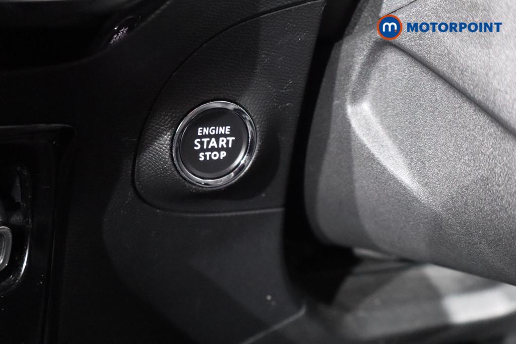 Used Vauxhall Mokka 2022 for sale - 77443683: Photo 15