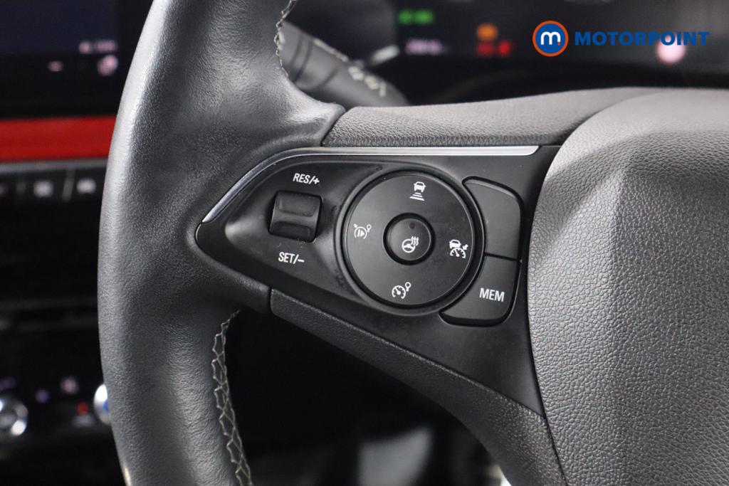 Used Vauxhall Mokka 2022 for sale - 77443683: Photo 16