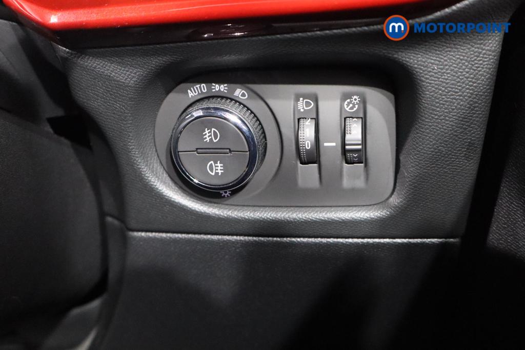 Used Vauxhall Mokka 2022 for sale - 77443683: Photo 18