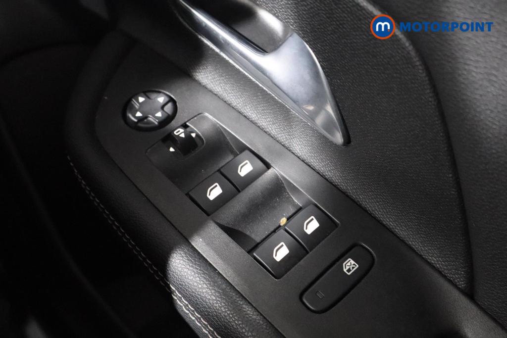 Used Vauxhall Mokka 2022 for sale - 77443683: Photo 19