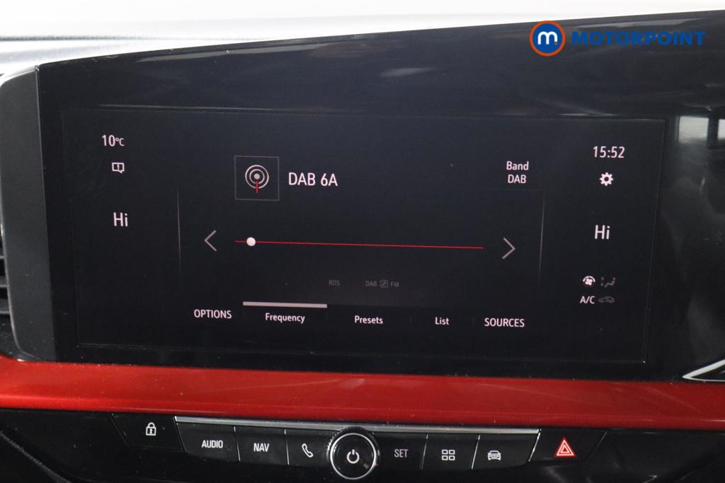 Used Vauxhall Mokka 2022 for sale - 77443683: Photo 20