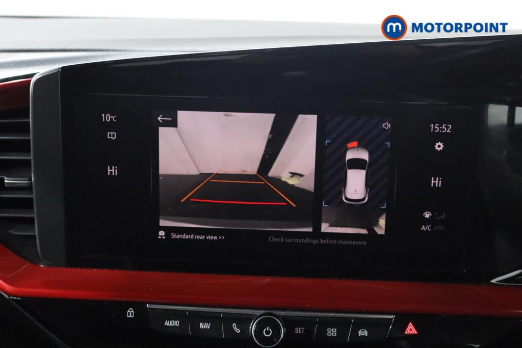 Used Vauxhall Mokka 2022 for sale - 77443683: Photo 21