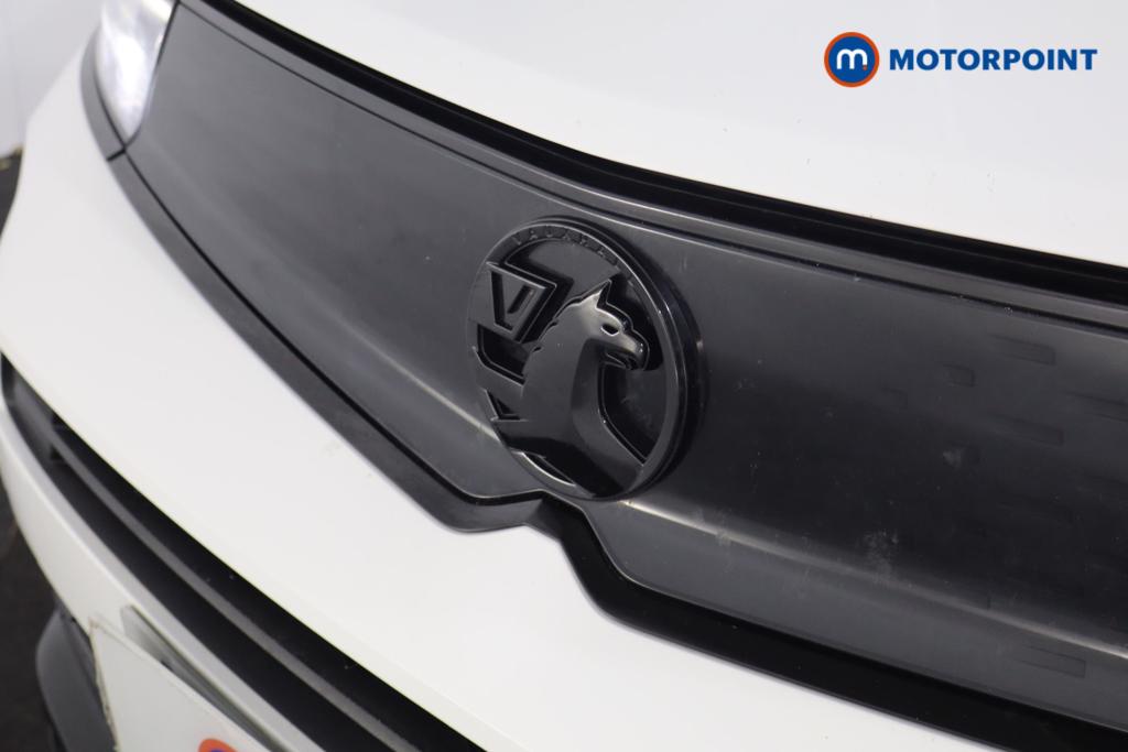 Used Vauxhall Mokka 2022 for sale - 77443683: Photo 25