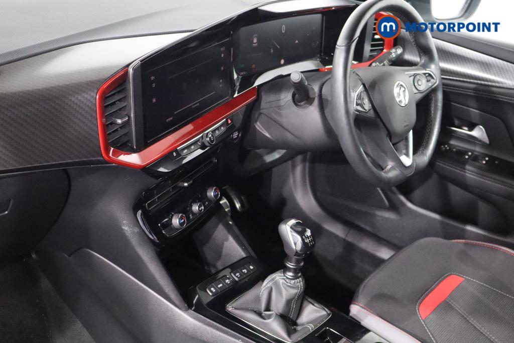 Used Vauxhall Mokka 2022 for sale - 77443683: Photo 26