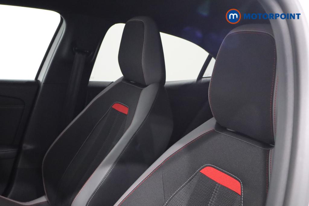 Used Vauxhall Mokka 2022 for sale - 77443683: Photo 27