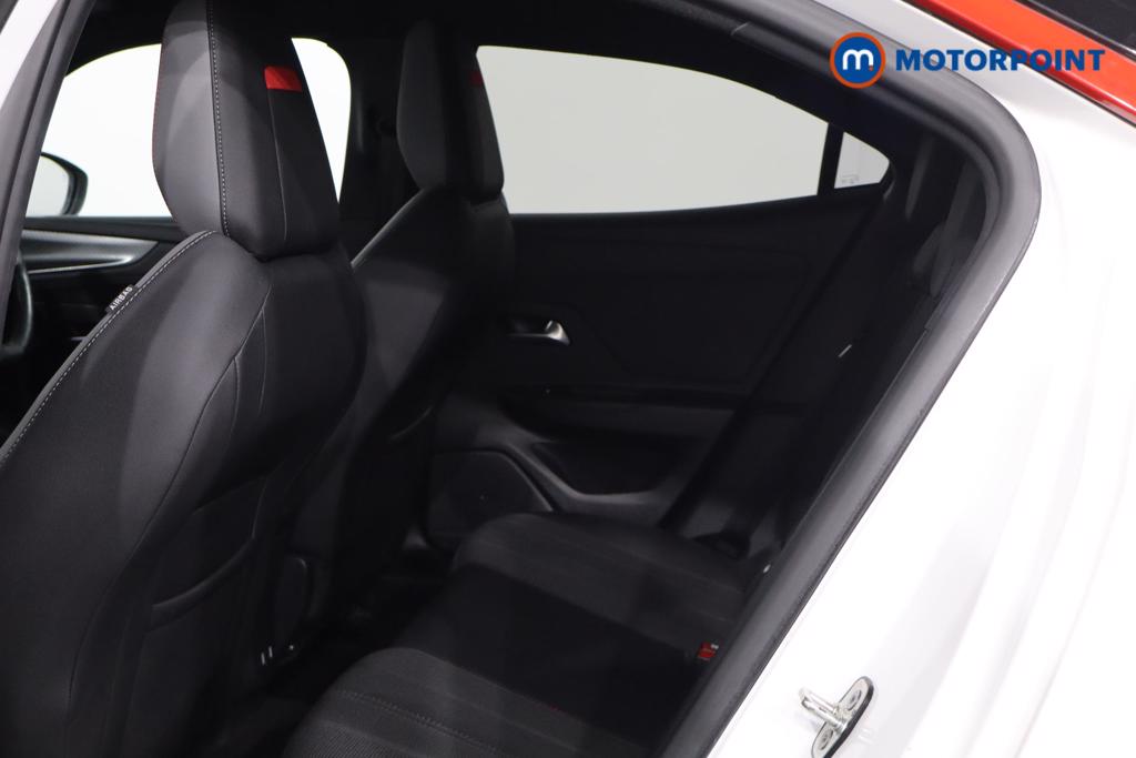 Used Vauxhall Mokka 2022 for sale - 77443683: Photo 28