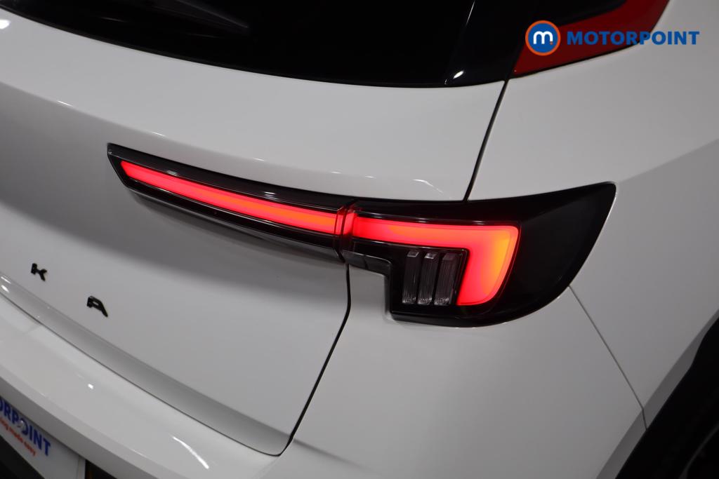 Used Vauxhall Mokka 2022 for sale - 77443683: Photo 30