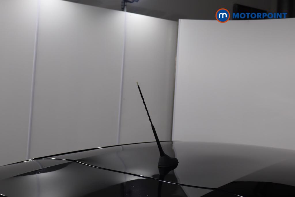 Used Vauxhall Mokka 2022 for sale - 77443683: Photo 31