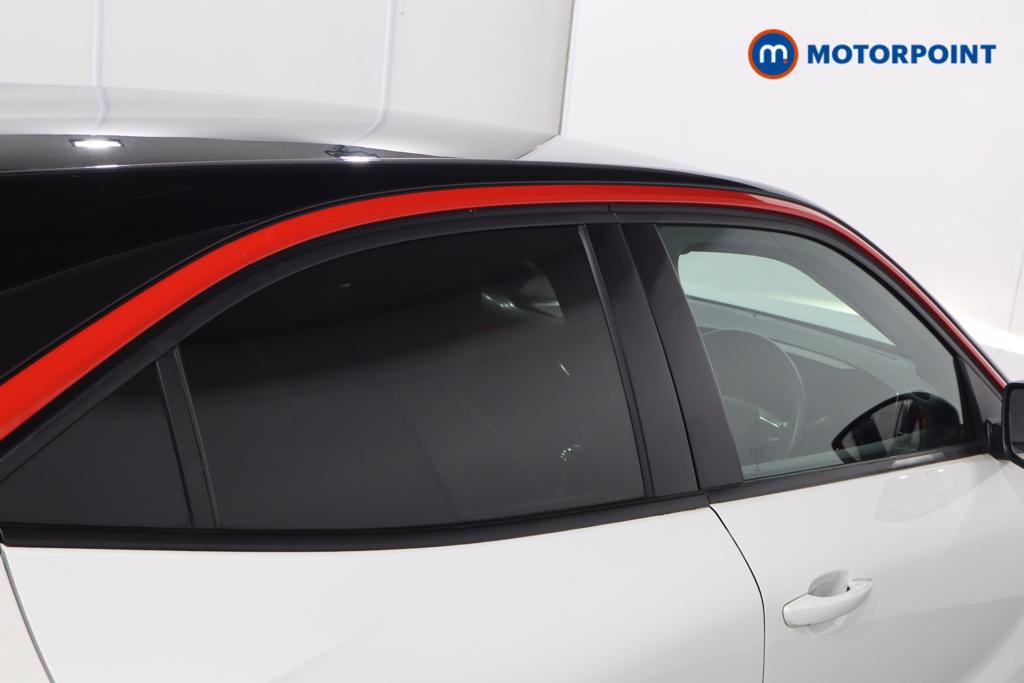 Used Vauxhall Mokka 2022 for sale - 77443683: Photo 32