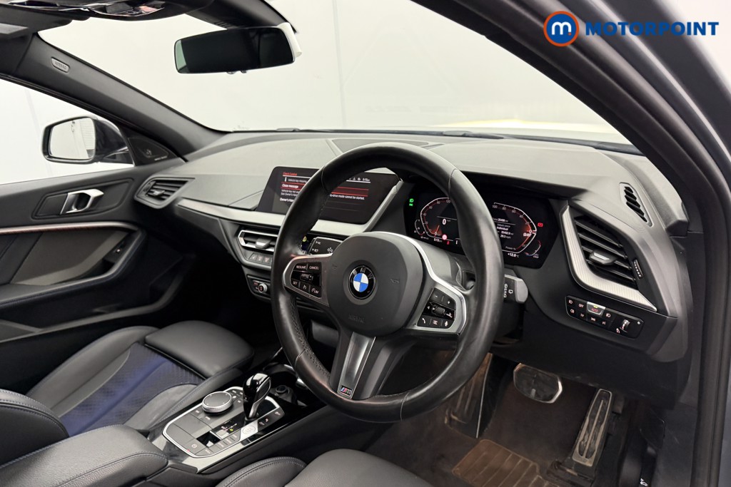 Used BMW 1 Series for sale - 77245747: Photo 12